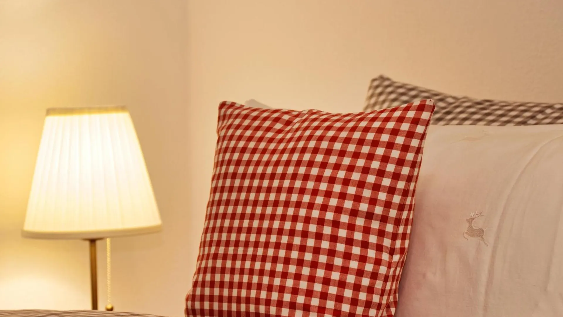 Bed & Breakfast Pension Salzsaeumer (Adults Only) Neuschoenau